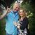 Denise Hyde's profile image