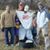 Jason Schroeder's profile image