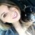 Taylor Babe Harris's profile image