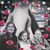 Michelle Tinsley's profile image