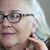 Wanda K. Wyffels's profile image