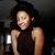 Tiyana Marie White's profile image