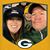 Ashley Woodside Biesenthal's profile image