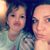 Traci Lunceford Smith's profile image