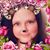 Crystal Carey's profile image