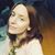 Holly Chagnon's profile image