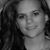 Jeannie Taylor's profile image
