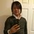 John Min's profile image