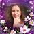 Jenny Pascall-Johnson's profile image