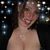Elizabeth Ward's profile image