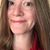 Heather O'Brien Leporati's profile image