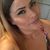 Maria Villaseñor's profile image