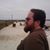 Matthew Krahmer's profile image