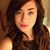 Jessica Driscoll-Owens's profile image