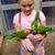 Jessica Shear-Voliva's profile image