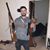 Trevor Ish's profile image