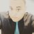 Sward Gonzalez's profile image