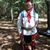 Ronnie Dwayne Berryhill's profile image