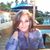 Angelia Earlywine's profile image