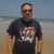 Scott Warsinger's profile image