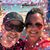 Kim Howe Motyka's profile image