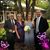 Michelle Rop Bengsch's profile image