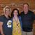 Christa Evans Harrison's profile image