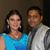 Lisa Mendpara's profile image