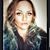 Tiffany Zalen-McMahon's profile image