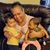 Margie Najera Jordan's profile image