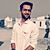 Chintan Tank's profile image