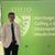 Neil William Glenn's profile image