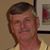David Drew Sr's profile image