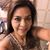 Mary Casanova's profile image