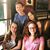 Jeanne-Marie Hakim Story's profile image