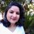 Radha Dixit's profile image