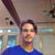 Colin Hebert's profile image