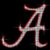 Jane Harper Shively's profile image