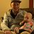 Jimbo Swearingen's profile image