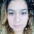 Aracely Ramirez's profile image