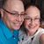 Lynn M Haines's profile image