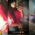 Jaslyne Soria's profile image