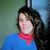 Elisabeth E. Mccallister's profile image