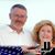 Jeffrey E Johnson's profile image