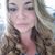 Bryndie Gulledge's profile image