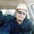 Zachariah Joe's profile image