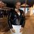 Ashlana Jeffers's profile image
