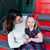 Nichole Eshelbrenner's profile image