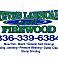 Steves Lawn Care & Firewood's profile image