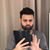 Ali Hashwani's profile image